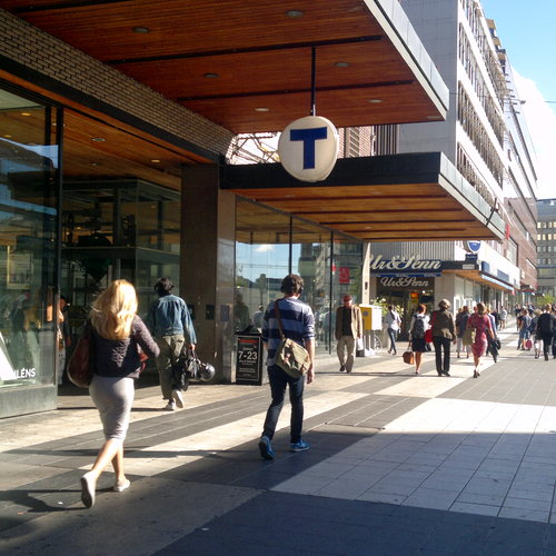 Ensimminen lukijakuva viikolle 38